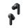 CMF by Nothing CMF Buds Pro 2 Dark Grey A10600076 - 1265238 - zdjęcie 6